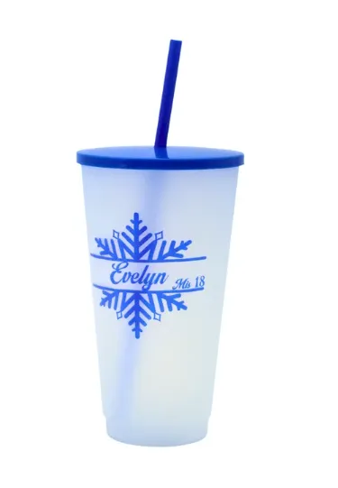 vaso snow