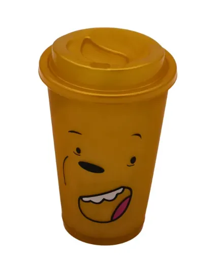 vaso star